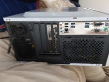Asus gaming high for sale  ALTON