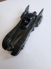 Clearance 1989 batmobile. for sale  South Dartmouth