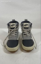 Vans men grey for sale  Salinas