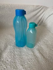 Tupperware eco trinkflasche gebraucht kaufen Tupperware eco trinkflasche gebraucht kaufen  Neuching