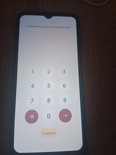 Smartphone realme c33 usato  Volvera