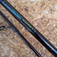 Vara Daiwa Phantom-X 902Mrs T6 comprar usado  Enviando para Brazil