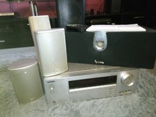 Nkyo receiver neu gebraucht kaufen Nkyo receiver neu gebraucht kaufen  Hamburg