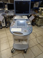 Voluson bt13 . gebraucht kaufen  Sandhausen