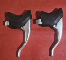 Campagnolo record record usato  Rieti