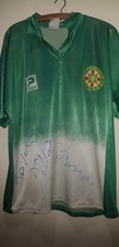 Ponikve agreb official usato  Roma