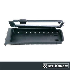 Fwk scharnier rahmen gebraucht kaufen  Bad Lippspringe