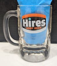 Vintage hires root for sale  Midlothian