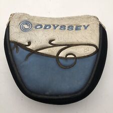 Odyssey universal mallet for sale  CHELMSFORD