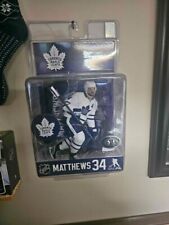 Auston matthews toronto for sale  Niagara Falls