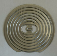 Senseo 7820 abtrtropfblech gebraucht kaufen Senseo 7820 abtrtropfblech gebraucht kaufen  Schwarzenfeld