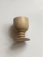 Vintage miniature hand for sale  SOUTHAMPTON