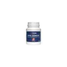 Solvent weld cement for sale  CARSHALTON