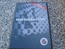 Chessbase schach dvd gebraucht kaufen Chessbase schach dvd gebraucht kaufen  Koblenz