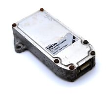Ignition power resistor for sale  ABERYSTWYTH