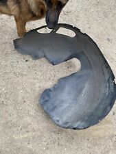 Wheel arch liner for sale  HAILSHAM