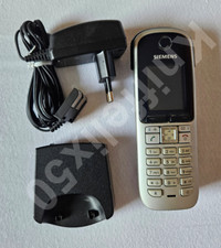 Gigaset s68h mobilteil gebraucht kaufen  Buchholz i.d. Nordheide