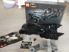 batman batmobile dc lego for sale batman batmobile dc lego for sale Fort Mill