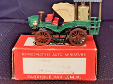 Rami jmk amédée d'occasion  Rouillac