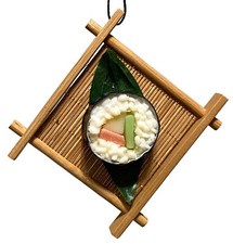 Sushi mat chinese for sale  Sedro Woolley