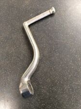 Triumph tina t10kickstar for sale  BIRMINGHAM