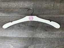 Victoria secret pink for sale  Yankton