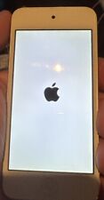 ipod touch loop comprar usado  Enviando para Brazil