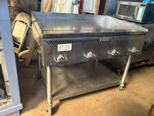 Vulcan composite top for sale  Philadelphia