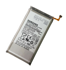 Riginal samsung akku gebraucht kaufen  Duisburg