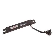 Hyundai i40 antenne gebraucht kaufen  Westerkappeln