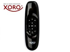 Xoro amw 100 gebraucht kaufen  Buxtehude