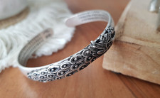 diamant armreif armband gebraucht kaufen diamant armreif armband gebraucht kaufen Aachen