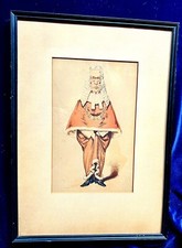 Antique 1870 sir for sale  Highland Park