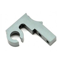 Mugen seiki mrx5 usato Mugen seiki mrx5 usato  Gela