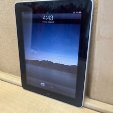 Apple ipad 1st for sale  League City