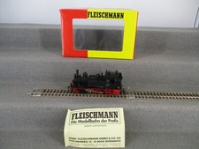 fleischmann dampflok wechselstrom gebraucht kaufen fleischmann dampflok wechselstrom gebraucht kaufen Wenden