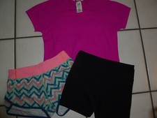 Lot ivivva athleta for sale  Hudson