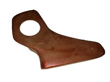 Mercedes w116 seat for sale  TAUNTON