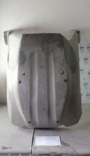 Carena sottopedana yamaha usato  Italia