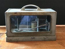 antique barograph for sale antique barograph for sale Sanger