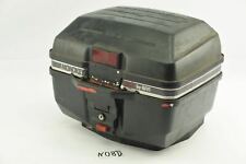 Kawasaki 550 1982 gebraucht kaufen  Sehnde