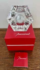 Pendulette pendule horloge d'occasion  Angers-