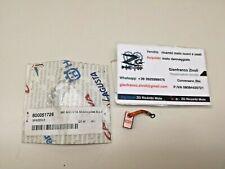 800051726 originale cagiva usato  Conversano