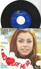 Carla bissi mio usato  Prato