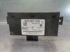6c0907359 centralina sospensio usato  Ferrara