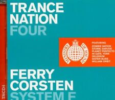 Ferry corsten system gebraucht kaufen  Berlin