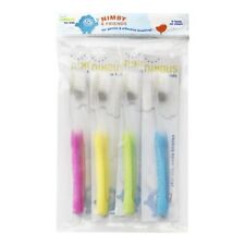 Nimby nimbus toothbrush for sale  Germantown