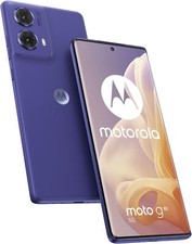 Motorola moto g85 gebraucht kaufen  Königswinter