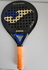 Racchetta padel joma usato  Terni