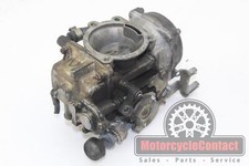 Sportster 883 1200 for sale  Cocoa